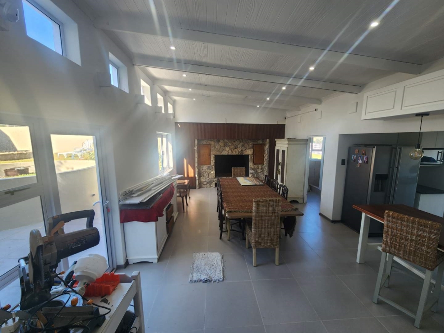 3 Bedroom Property for Sale in Stilbaai Western Cape